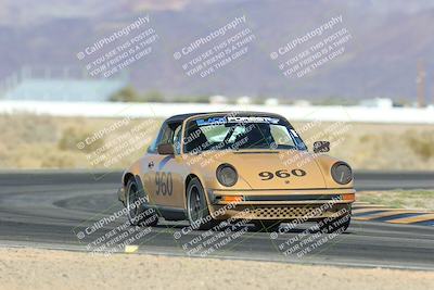 media/Apr-06-2025-PCA San Diego (Sun) [[425fed1609]]/4-Yellow Group/Session 1 (Turn 4)/